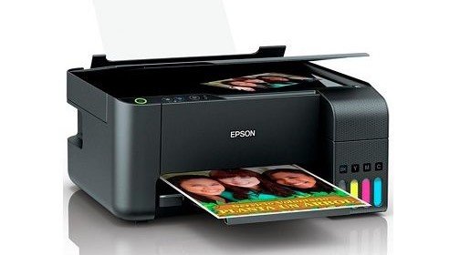 Impresora.Multifuncion.EPSON.EcoTank.L3150.Sis.tinta WIFI.EP - Copia