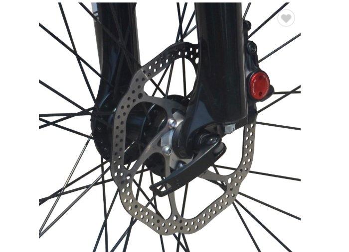 Alta qualidade 70 km de longo alcance bicicleta elétrica 48 V ebike 1000 w mtb bicicleta - Imagem 3